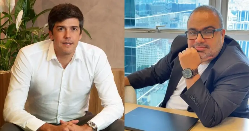 “Queremos o vendedor mais completo do mundo”, Grupo Macro lança IA para funis digitais