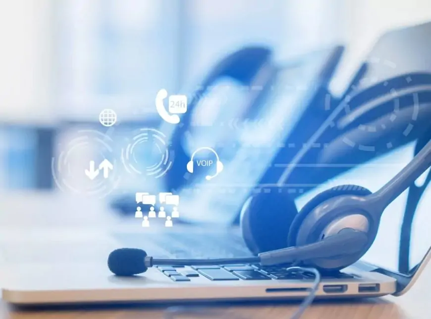 Novo Cisco Webex AI prevê e automatiza experiências de clientes e funcionários
