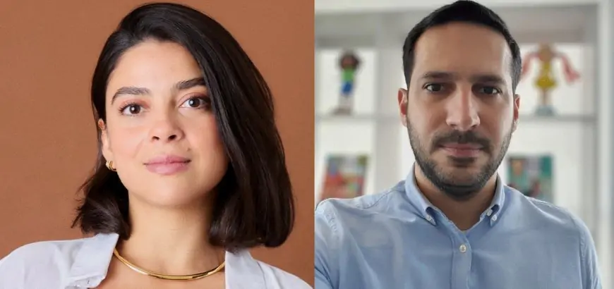 Jeitto anuncia chegada de dois novos executivos para acelerar crescimento