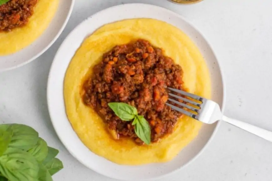Fáceis: 3 receitas com carne moída para um almoço delicioso de domingo