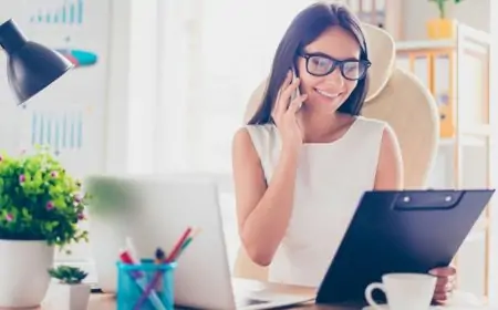 Os signos que começam o mês com sorte extra