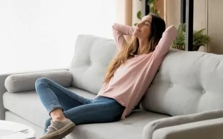 Quer começar o mês bem? Faça este ritual simples