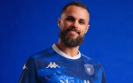 Novo apelido de Michael na apresentação chamou atenção; viralizou