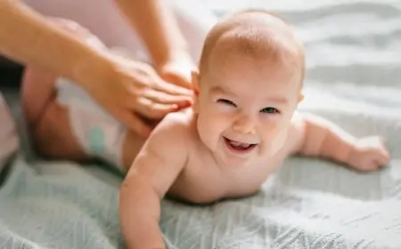 Dá pra prever? O signo do bebê pode mostrar como ele vai ser