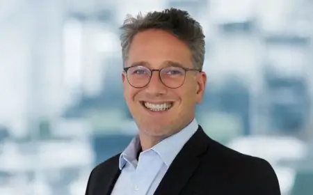 Tripla fatura R$ 102 milhões em 2025 e quer diversificar em 2026