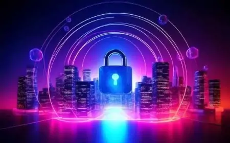 Apenas 5% das organizações confiam totalmente em fornecedores de cibersegurança, revela Sophos