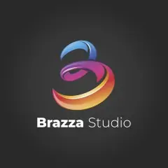 Brazza Studio